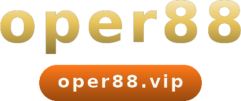 oper88 logo
