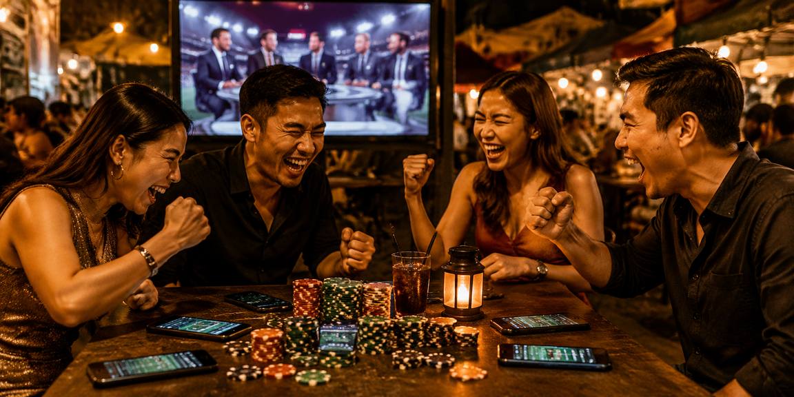 oper88 Giải đáp nhanh cho tài khoản oper88 của bạn