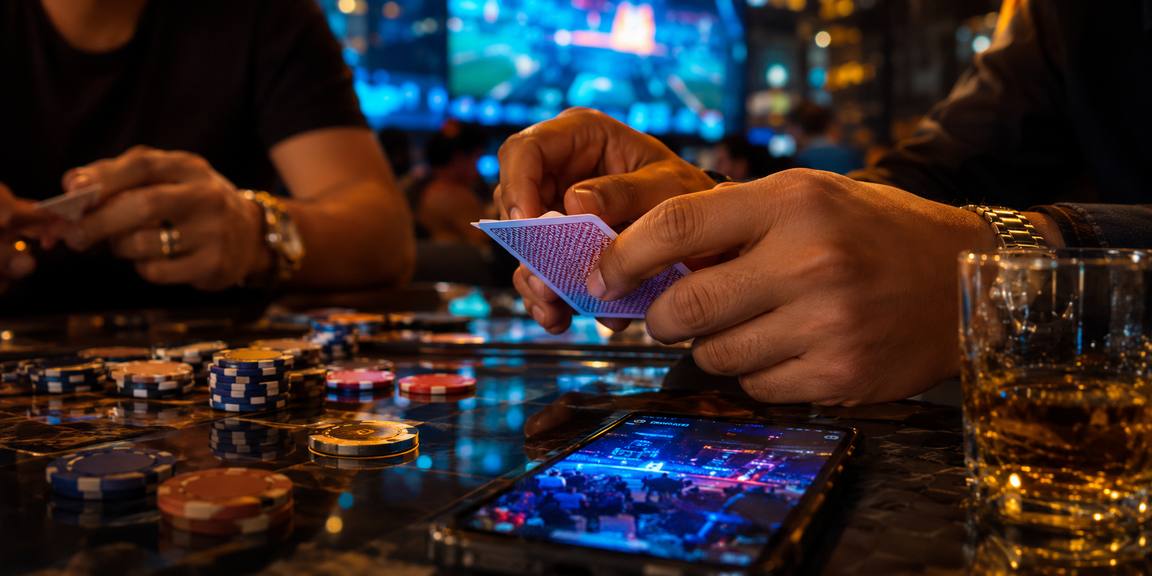 oper88 mobile gaming