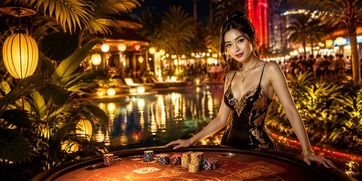 oper88 Hoàn tiền hàng tuần